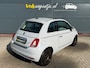 Fiat 500 1.2 Collezione *carplay *cruise *climate *16 inch
