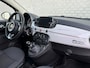 Fiat 500 1.2 Collezione *carplay *cruise *climate *16 inch