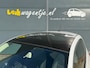 Fiat 500 1.2 Collezione *carplay *cruise *climate *16 inch