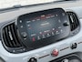 Fiat 500 1.2 Collezione *carplay *cruise *climate *16 inch