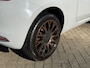 Fiat 500 1.2 Collezione *carplay *cruise *climate *16 inch