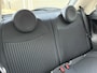 Fiat 500 1.2 Collezione *carplay *cruise *climate *16 inch