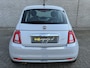 Fiat 500 1.2 Collezione *carplay *cruise *climate *16 inch