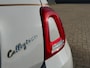 Fiat 500 1.2 Collezione *carplay *cruise *climate *16 inch