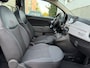 Fiat 500 1.2 Collezione *carplay *cruise *climate *16 inch