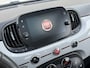 Fiat 500 1.2 Collezione *carplay *cruise *climate *16 inch