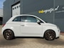 Fiat 500 1.2 Collezione *carplay *cruise *climate *16 inch