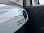 Fiat 500 1.2 Collezione *carplay *cruise *climate *16 inch