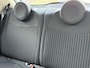 Fiat 500 1.2 Collezione *carplay *cruise *climate *16 inch