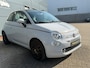 Fiat 500 1.2 Collezione *carplay *cruise *climate *16 inch