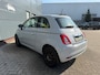 Fiat 500 1.2 Collezione *carplay *cruise *climate *16 inch