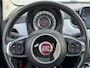 Fiat 500 1.2 Collezione *carplay *cruise *climate *16 inch