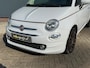 Fiat 500 1.2 Collezione *carplay *cruise *climate *16 inch