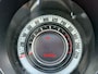 Fiat 500 1.2 Collezione *carplay *cruise *climate *16 inch