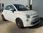 Fiat 500 1.2 Collezione *carplay *cruise *climate *16 inch