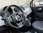 Fiat 500 1.2 Collezione *carplay *cruise *climate *16 inch