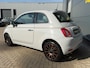 Fiat 500 1.2 Collezione *carplay *cruise *climate *16 inch