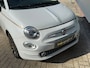 Fiat 500 1.2 Collezione *carplay *cruise *climate *16 inch