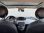 Fiat 500 1.2 Collezione *carplay *cruise *climate *16 inch