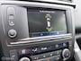 Renault Kadjar 1.2 TCe Bose | TERKHAAK | PANODAK | CRUISE |