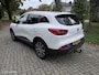 Renault Kadjar 1.2 TCe Bose | TERKHAAK | PANODAK | CRUISE |