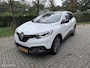 Renault Kadjar 1.2 TCe Bose | TERKHAAK | PANODAK | CRUISE |