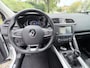 Renault Kadjar 1.2 TCe Bose | TERKHAAK | PANODAK | CRUISE |