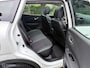 Renault Kadjar 1.2 TCe Bose | TERKHAAK | PANODAK | CRUISE |