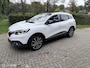 Renault Kadjar 1.2 TCe Bose | TERKHAAK | PANODAK | CRUISE |