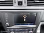 Renault Kadjar 1.2 TCe Bose | TERKHAAK | PANODAK | CRUISE |