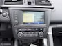 Renault Kadjar 1.2 TCe Bose | TERKHAAK | PANODAK | CRUISE |