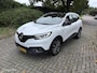 Renault Kadjar 1.2 TCe Bose | TERKHAAK | PANODAK | CRUISE |