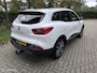 Renault Kadjar 1.2 TCe Bose | TERKHAAK | PANODAK | CRUISE |