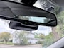 Renault Kadjar 1.2 TCe Bose | TERKHAAK | PANODAK | CRUISE |