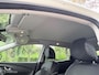 Renault Kadjar 1.2 TCe Bose | TERKHAAK | PANODAK | CRUISE |