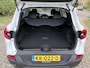 Renault Kadjar 1.2 TCe Bose | TERKHAAK | PANODAK | CRUISE |