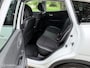 Renault Kadjar 1.2 TCe Bose | TERKHAAK | PANODAK | CRUISE |