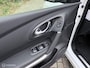 Renault Kadjar 1.2 TCe Bose | TERKHAAK | PANODAK | CRUISE |