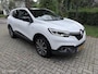Renault Kadjar 1.2 TCe Bose | TERKHAAK | PANODAK | CRUISE |