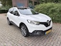 Renault Kadjar 1.2 TCe Bose | TERKHAAK | PANODAK | CRUISE |
