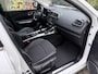 Renault Kadjar 1.2 TCe Bose | TERKHAAK | PANODAK | CRUISE |