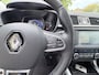 Renault Kadjar 1.2 TCe Bose | TERKHAAK | PANODAK | CRUISE |