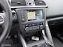 Renault Kadjar 1.2 TCe Bose | TERKHAAK | PANODAK | CRUISE |