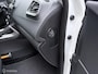 Renault Kadjar 1.2 TCe Bose | TERKHAAK | PANODAK | CRUISE |