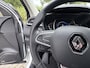 Renault Kadjar 1.2 TCe Bose | TERKHAAK | PANODAK | CRUISE |