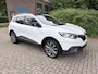 Renault Kadjar 1.2 TCe Bose | TERKHAAK | PANODAK | CRUISE |