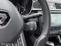 Renault Kadjar 1.2 TCe Bose | TERKHAAK | PANODAK | CRUISE |