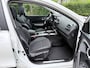 Renault Kadjar 1.2 TCe Bose | TERKHAAK | PANODAK | CRUISE |