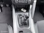 Renault Kadjar 1.2 TCe Bose | TERKHAAK | PANODAK | CRUISE |