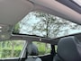 Renault Kadjar 1.2 TCe Bose | TERKHAAK | PANODAK | CRUISE |